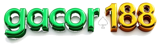 gacor 188