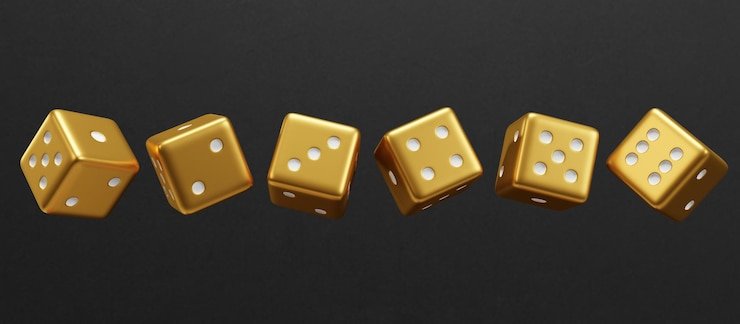gacor 188 featured game showcase