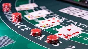 Pusat kontrol keamanan gacor 188 menampilkan dasbor pemantauan enkripsi data real-time