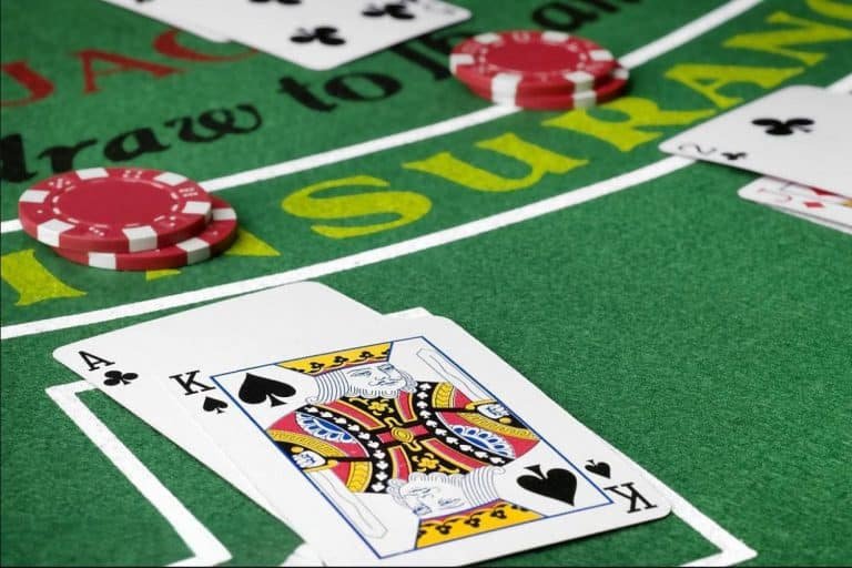 Dasbor transparansi gacor 188 menampilkan riwayat permainan lengkap pemain, RTP, dan statistik dealer