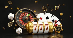 Antarmuka aplikasi mobile gacor 188 dengan opsi dealer langsung dan sportsbook