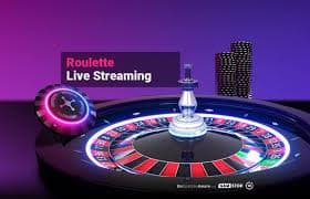 gacor 188 featured game showcase