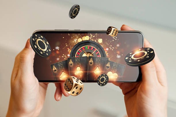 gacor 188 featured game showcase
