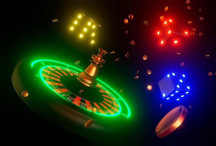 gacor 188 featured game showcase